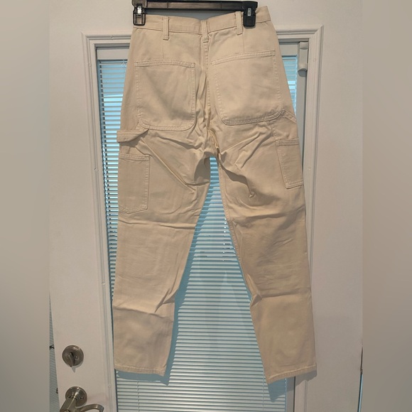 J Galt carpenter pants - Picture 1 of 4